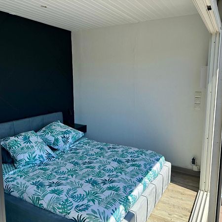 Appartement A Royan Exterior foto